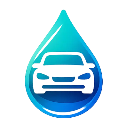 Lavage auto à domicile Saint-Contest